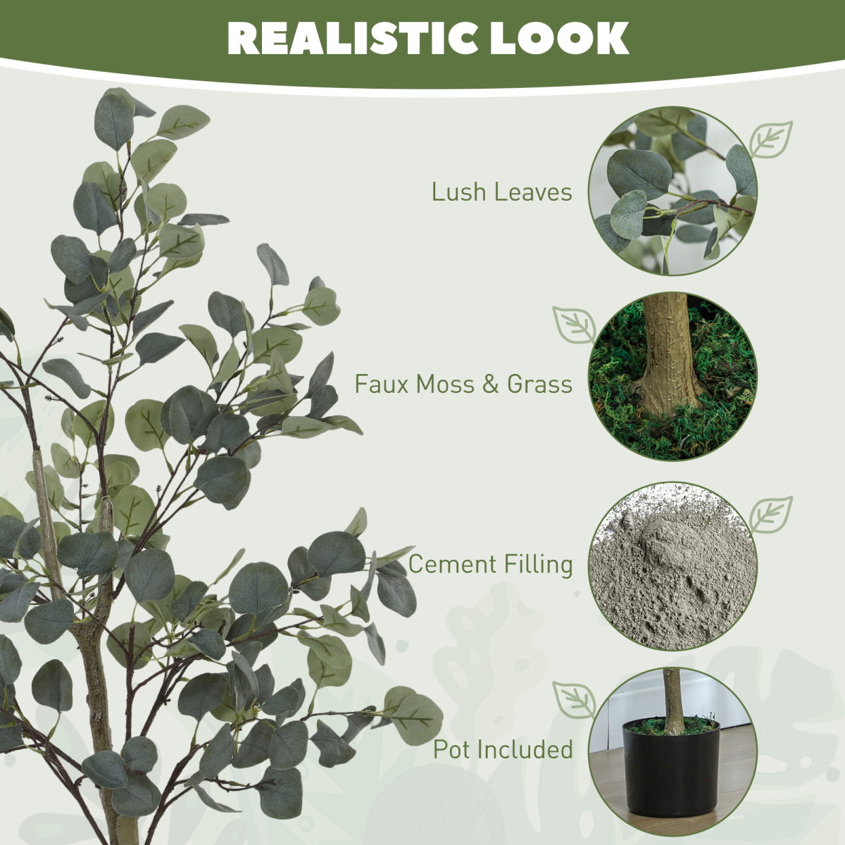 cortex-london-windsor-artificial-eucalyptus-trees-set-of-2-green-120-cm