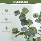 cortex-london-windsor-artificial-eucalyptus-trees-set-of-2-green-120-cm