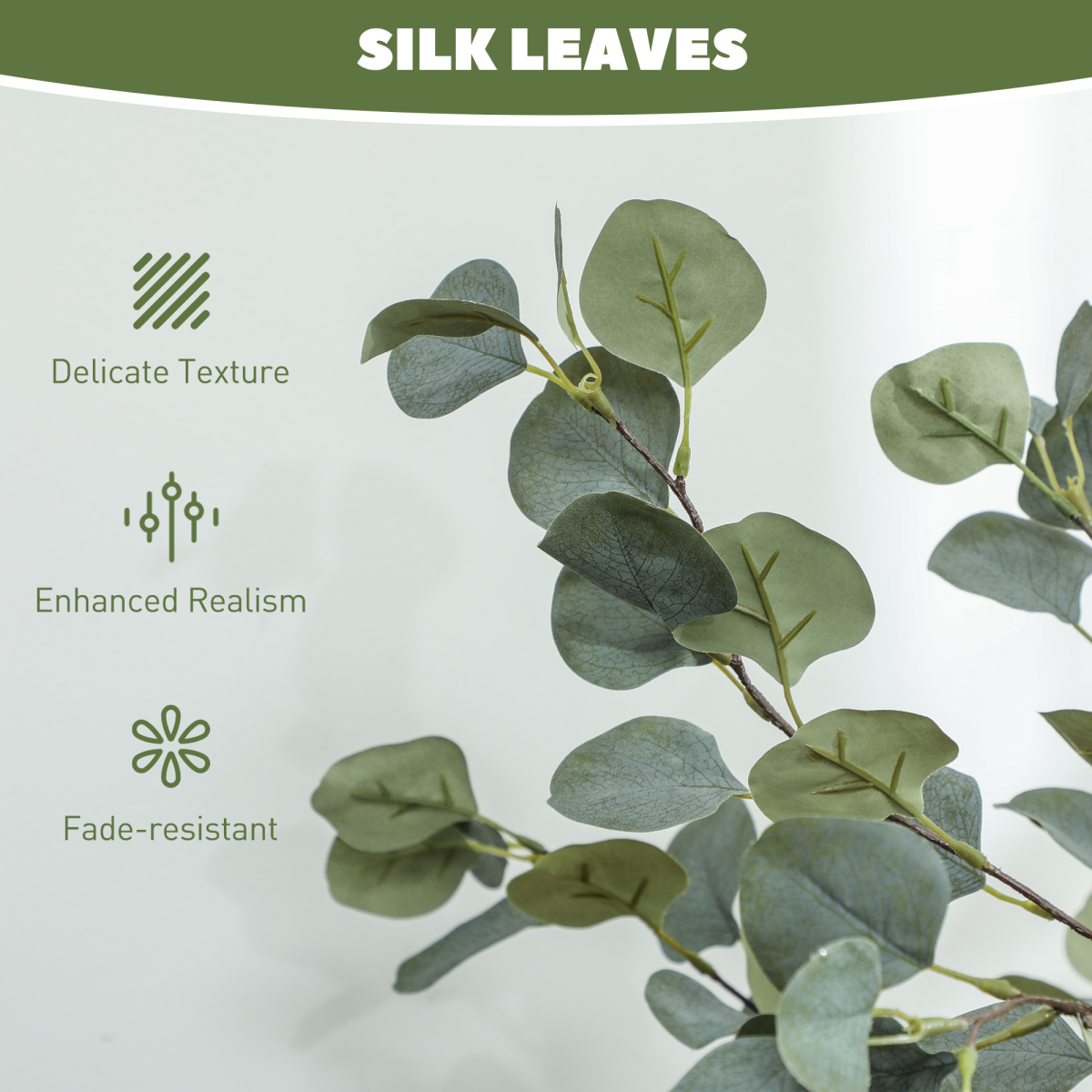 cortex-london-windsor-artificial-eucalyptus-trees-set-of-2-green-120-cm