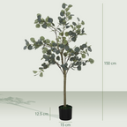 cortex-london-windsor-artificial-eucalyptus-trees-set-of-2-green-120-cm