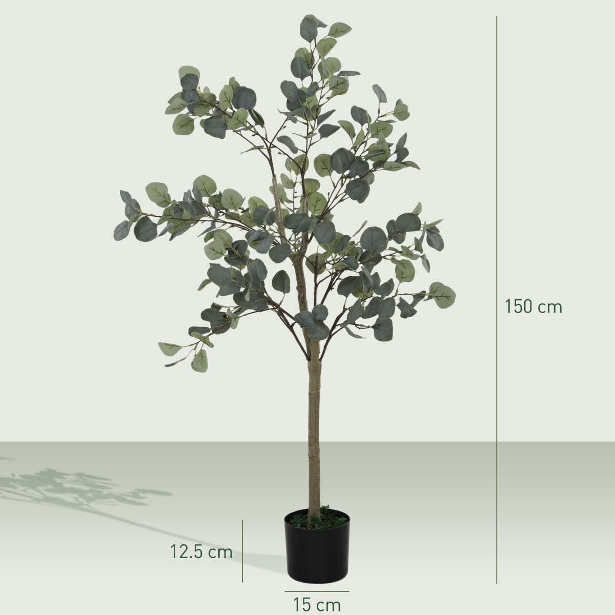 cortex-london-windsor-artificial-eucalyptus-trees-set-of-2-green-120-cm