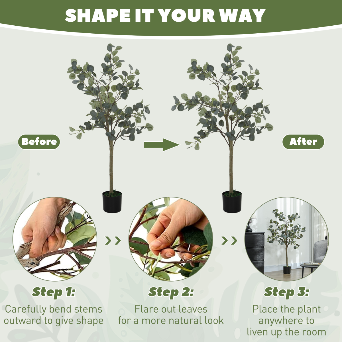 cortex-london-windsor-artificial-eucalyptus-trees-set-of-2-green-120-cm