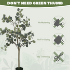 cortex-london-windsor-artificial-eucalyptus-trees-set-of-2-green-120-cm