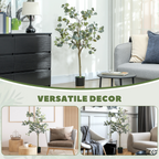 cortex-london-windsor-artificial-eucalyptus-trees-set-of-2-green-120-cm