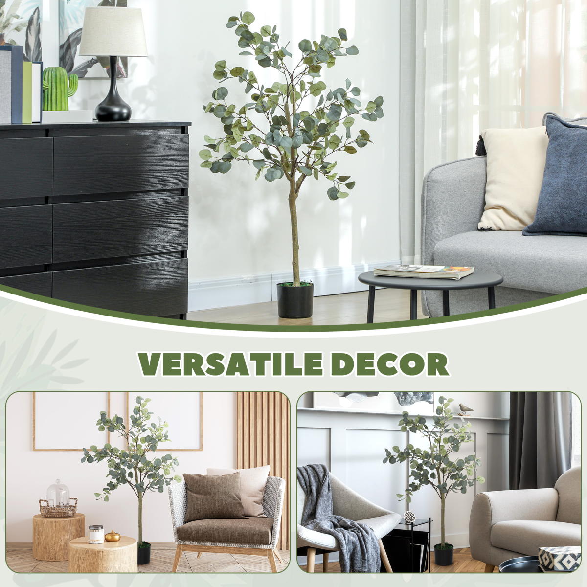 cortex-london-windsor-artificial-eucalyptus-trees-set-of-2-green-120-cm