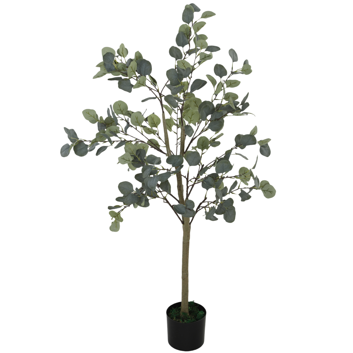 cortex-london-windsor-artificial-eucalyptus-trees-set-of-2-green-120-cm