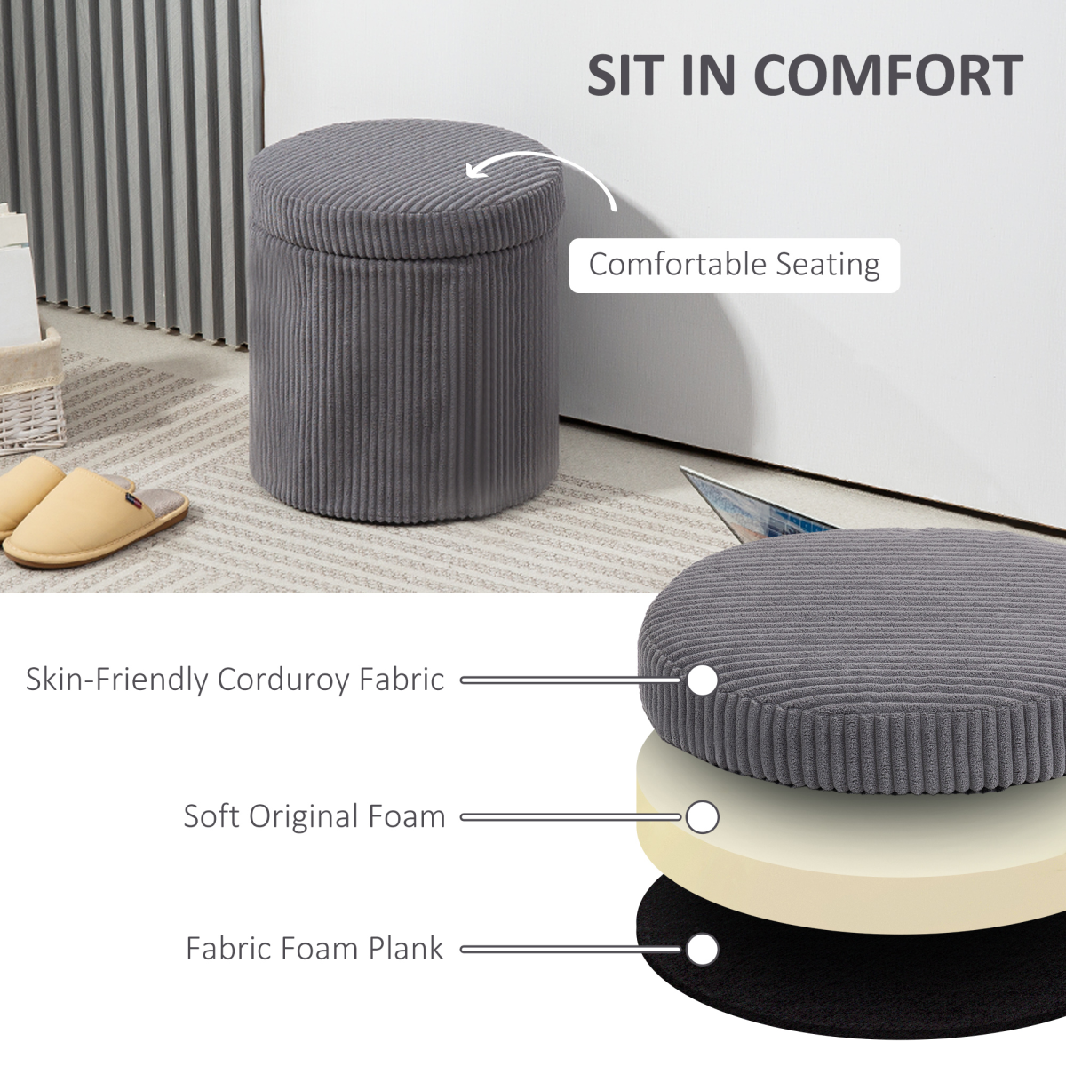 cortex-london-windsor-corduroy-storage-ottoman-beige