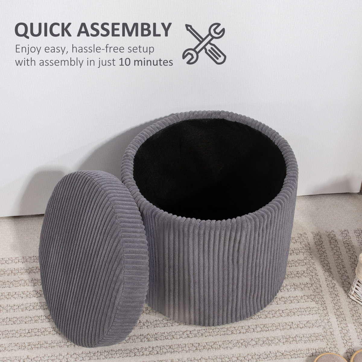 cortex-london-windsor-corduroy-storage-ottoman-beige