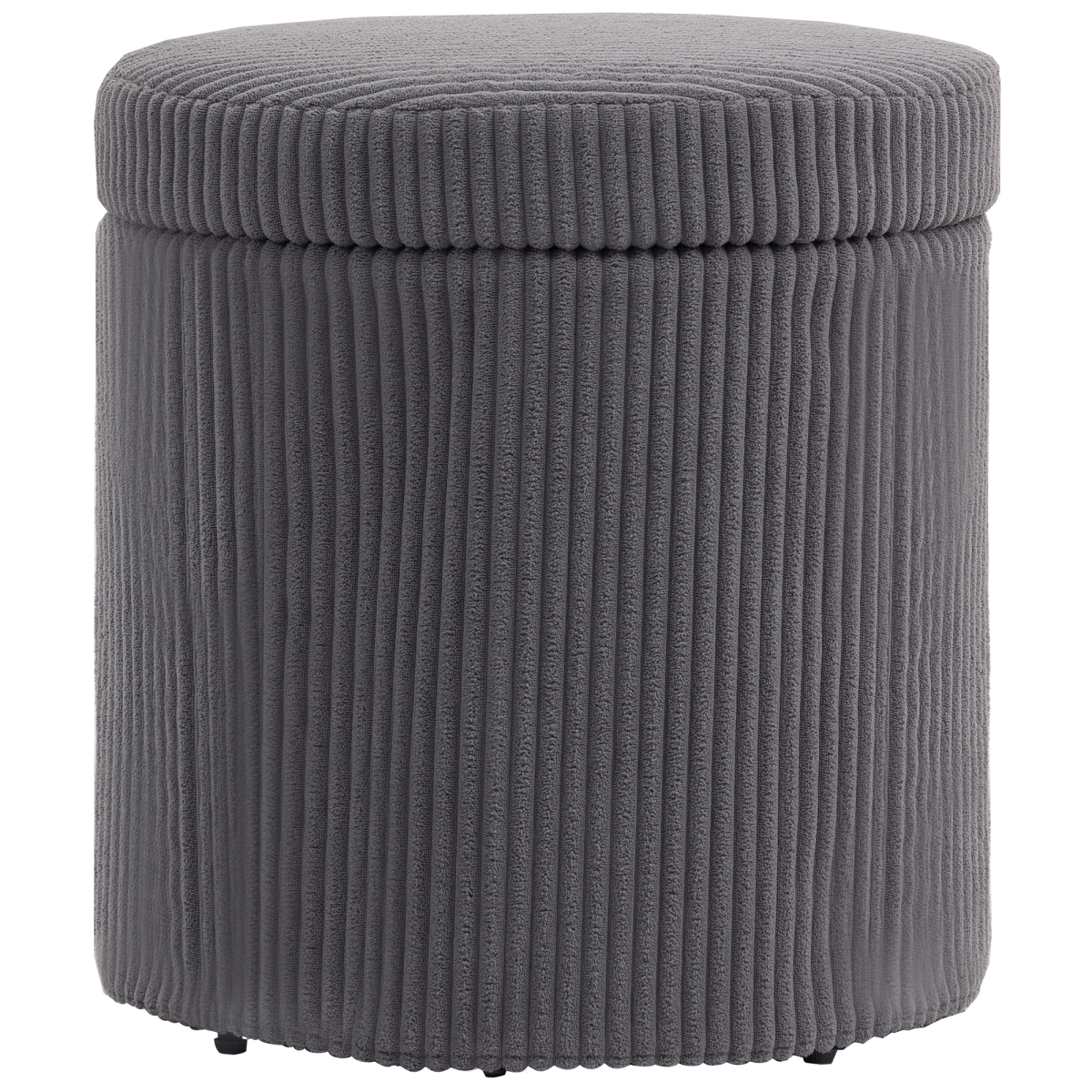 cortex-london-windsor-corduroy-storage-ottoman-beige
