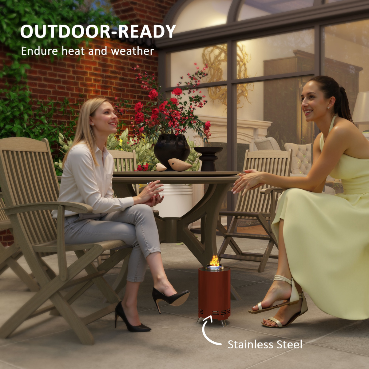 cortex-london-york-smokeless-outdoor-fire-pit-black-stainless-steel