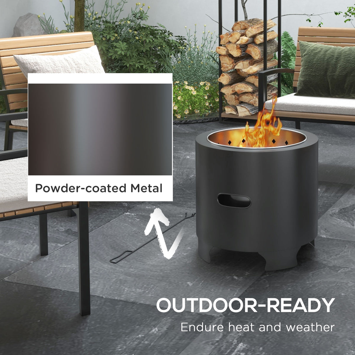 cortex-london-york-clean-burning-outdoor-fire-pit-black-metal-stainless-steel