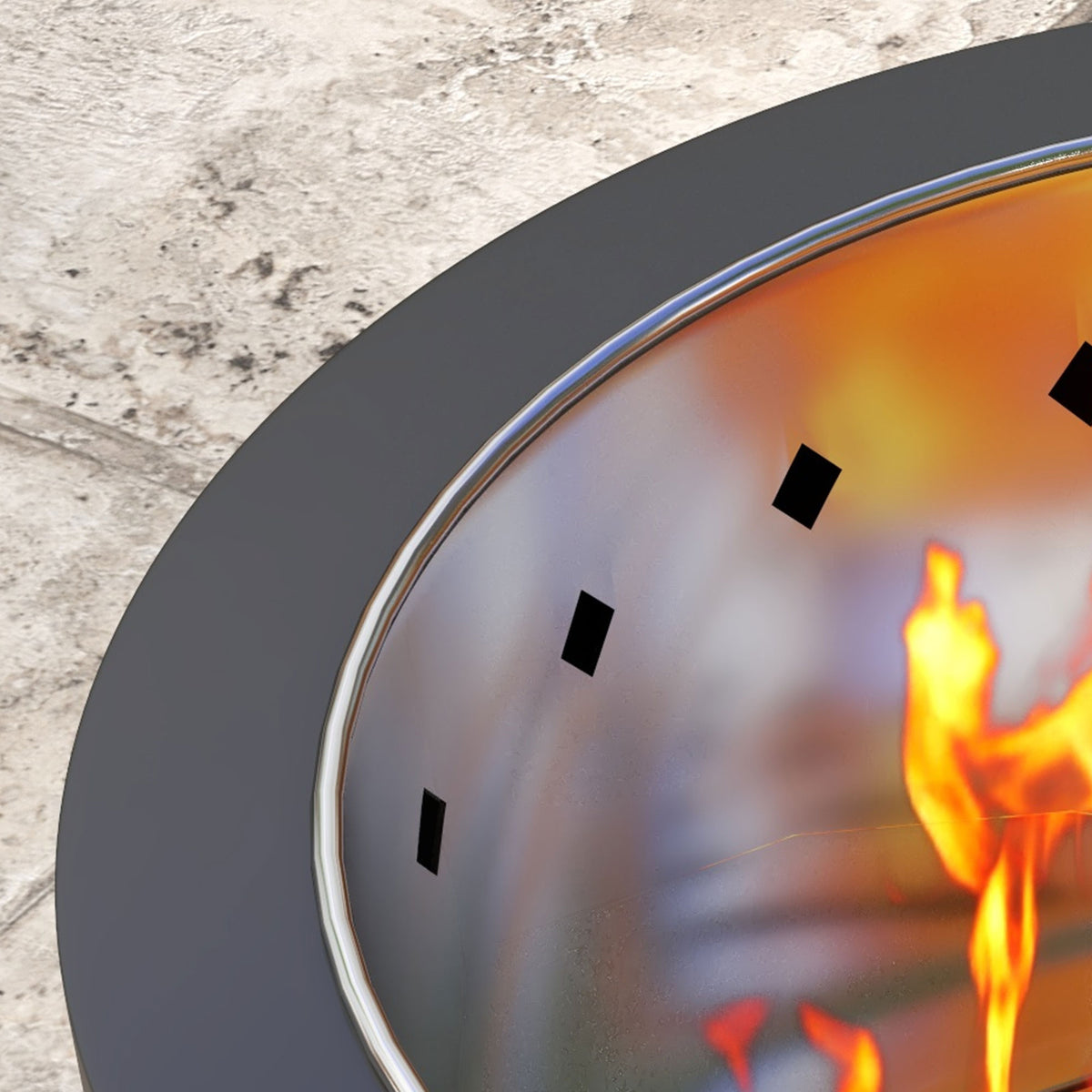 cortex-london-york-clean-burning-outdoor-fire-pit-black-metal-stainless-steel
