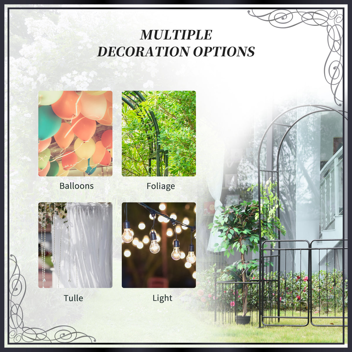 cortex-london-windsor-metal-garden-arbor-arch-gate-with-planter-boxes