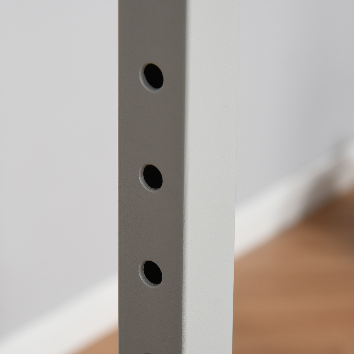 cortex-london-windsor-adjustable-kids-gymnastics-horizontal-bar-light-blue-steel-beech-wood