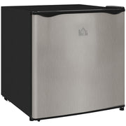 cortex-london-york-35l-tabletop-freezer-silver-tone