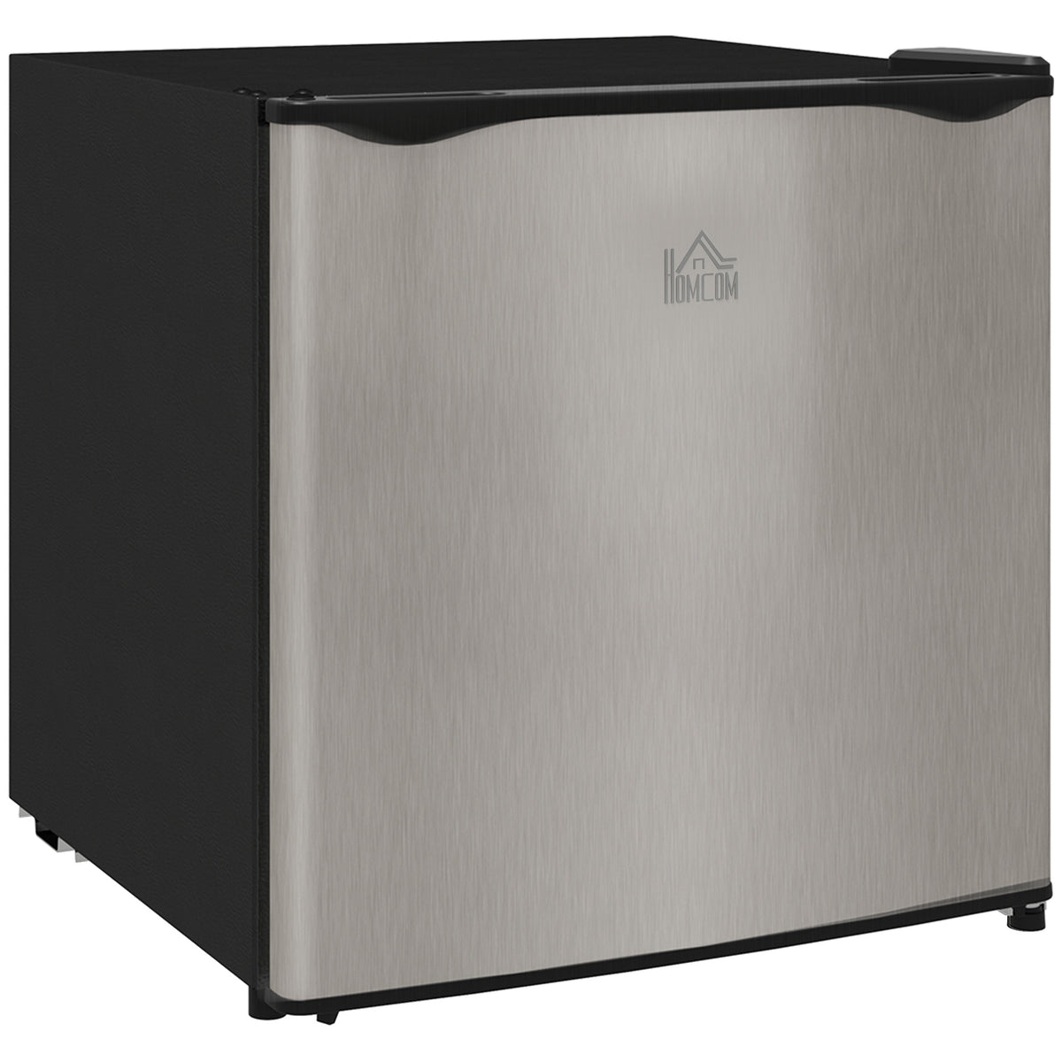 cortex-london-york-35l-tabletop-freezer-silver-tone