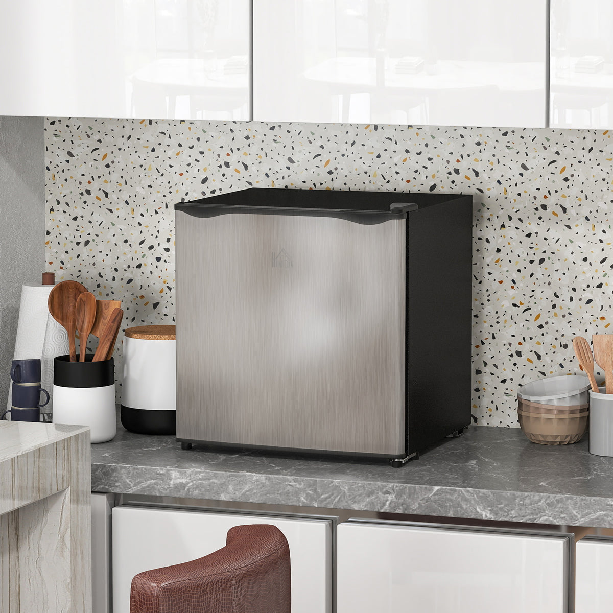 cortex-london-york-35l-tabletop-freezer-silver-tone
