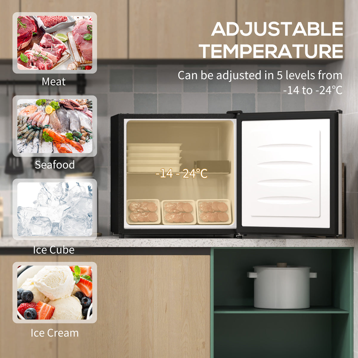 cortex-london-york-35l-tabletop-freezer-silver-tone