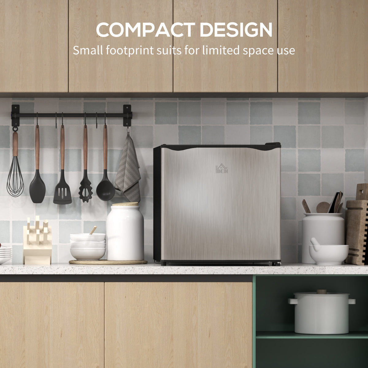 cortex-london-york-35l-tabletop-freezer-silver-tone