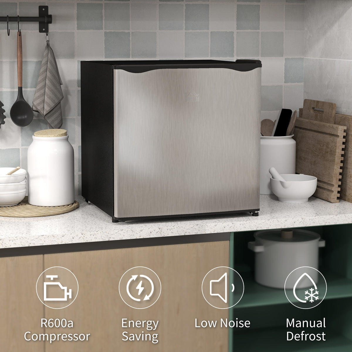 cortex-london-york-35l-tabletop-freezer-silver-tone