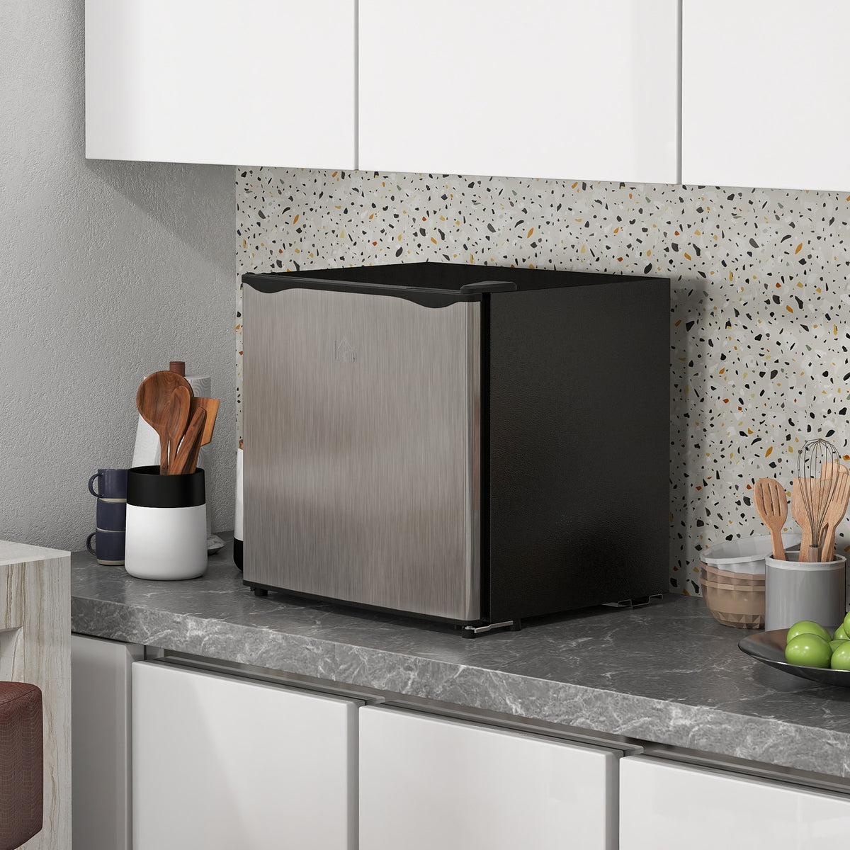 cortex-london-york-35l-tabletop-freezer-silver-tone