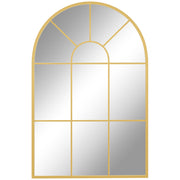 windsor-arched-gold-tone-window-wall-mirror-cortex-london