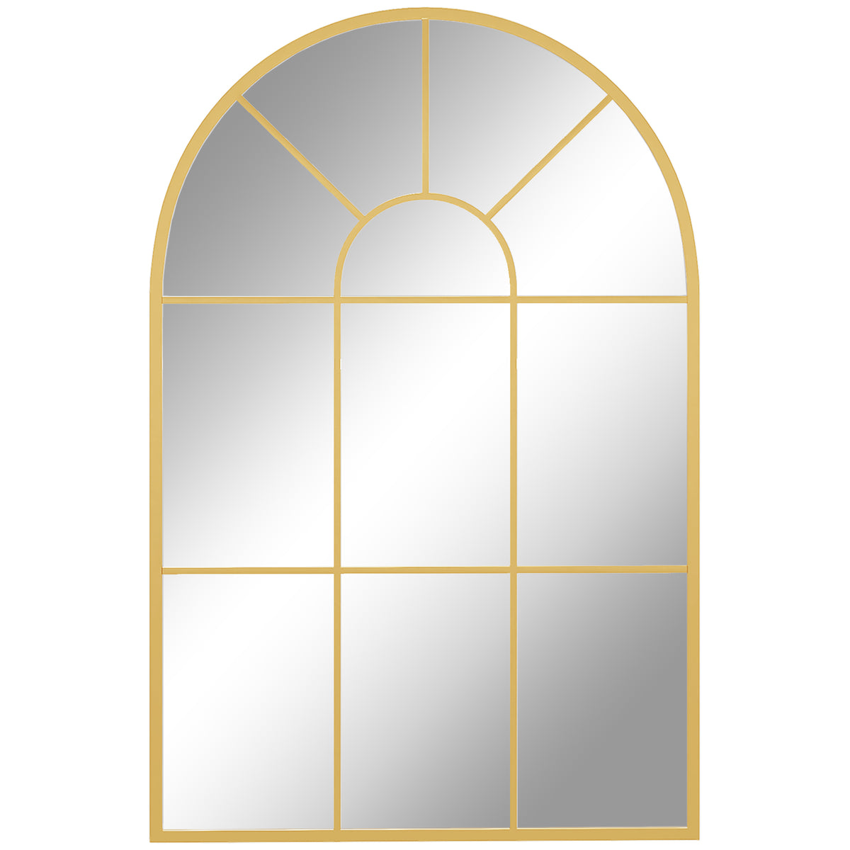 windsor-arched-gold-tone-window-wall-mirror-cortex-london