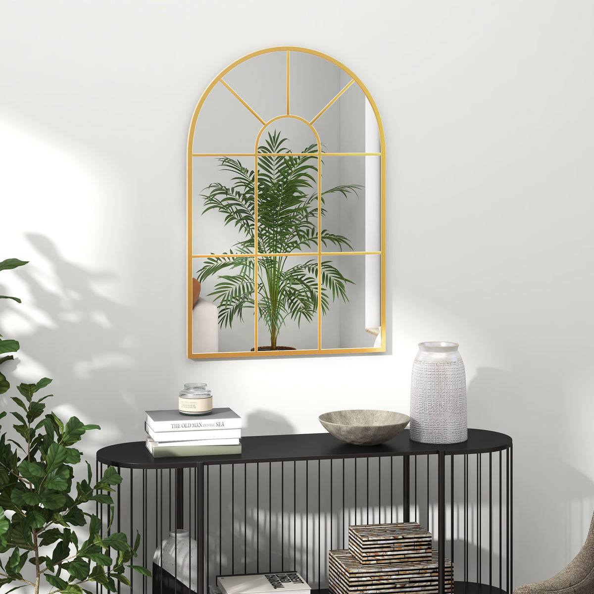 windsor-arched-gold-tone-window-wall-mirror-cortex-london