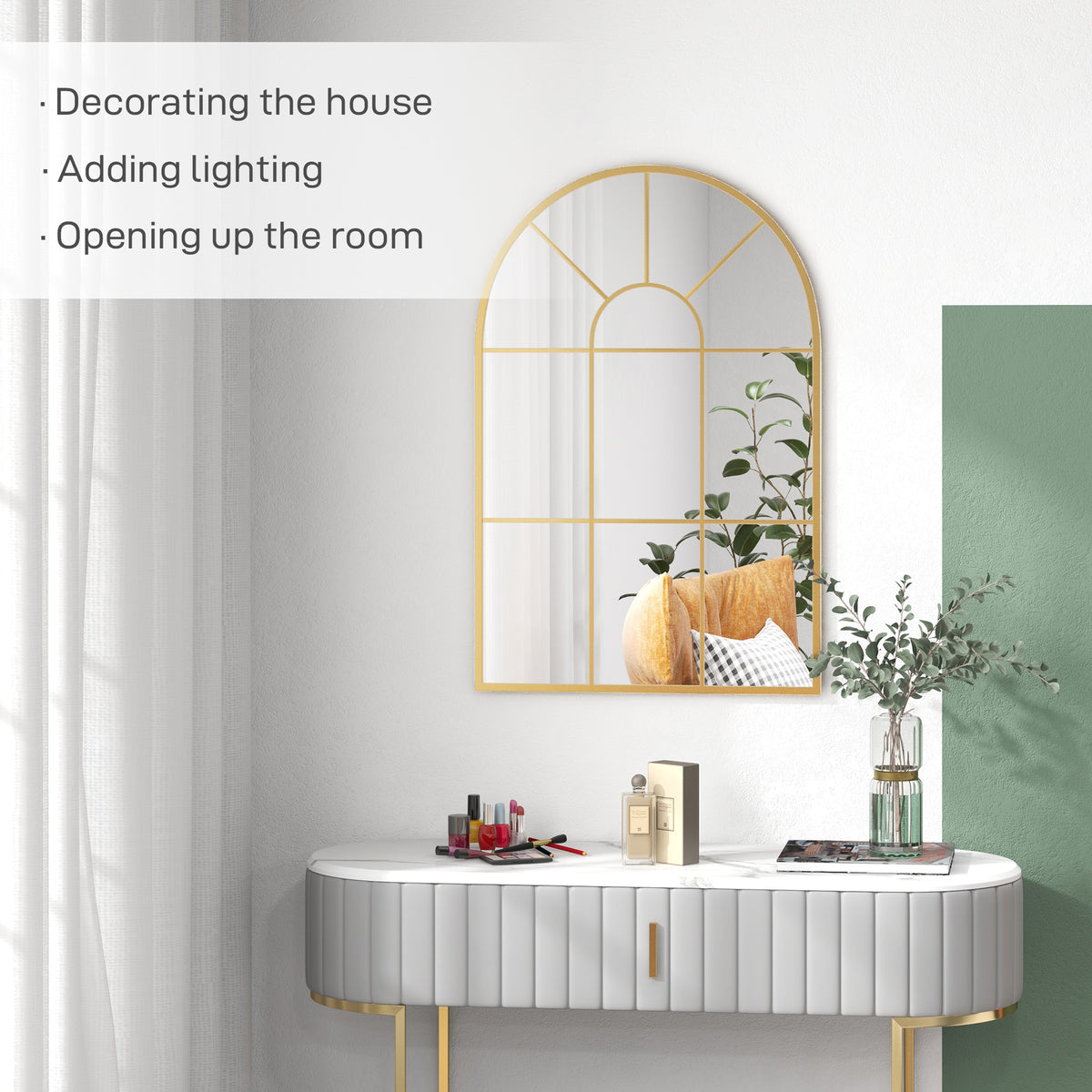 windsor-arched-gold-tone-window-wall-mirror-cortex-london