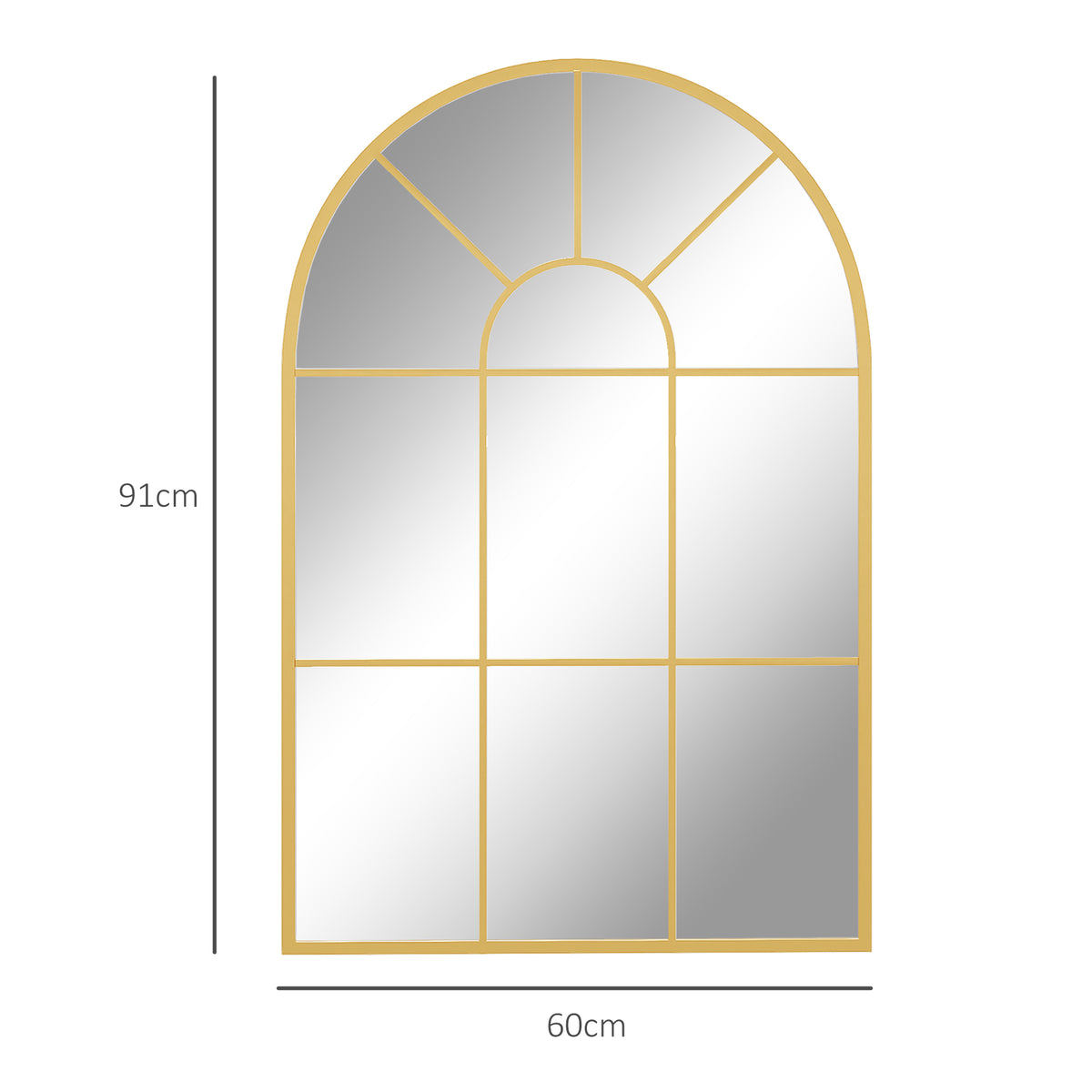 windsor-arched-gold-tone-window-wall-mirror-cortex-london