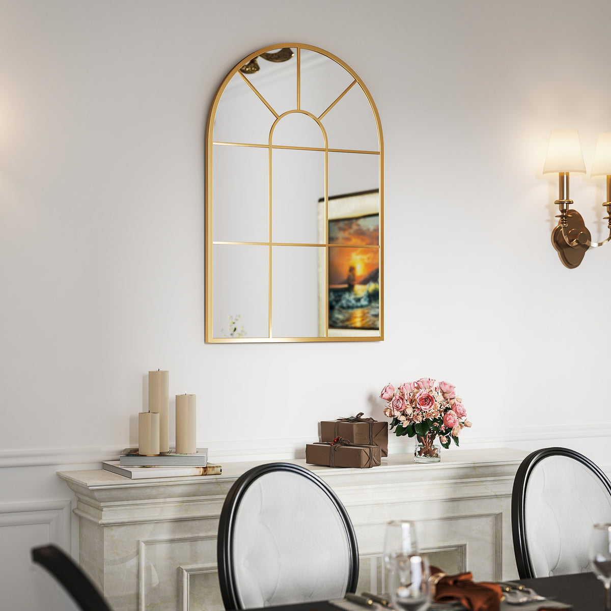 windsor-arched-gold-tone-window-wall-mirror-cortex-london