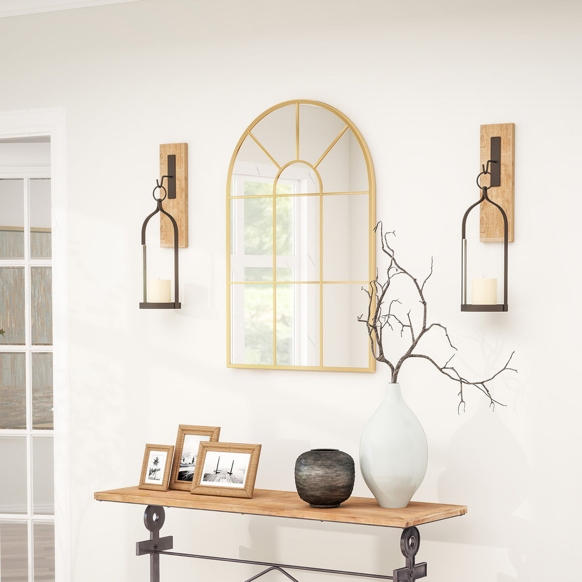 windsor-arched-gold-tone-window-wall-mirror-cortex-london