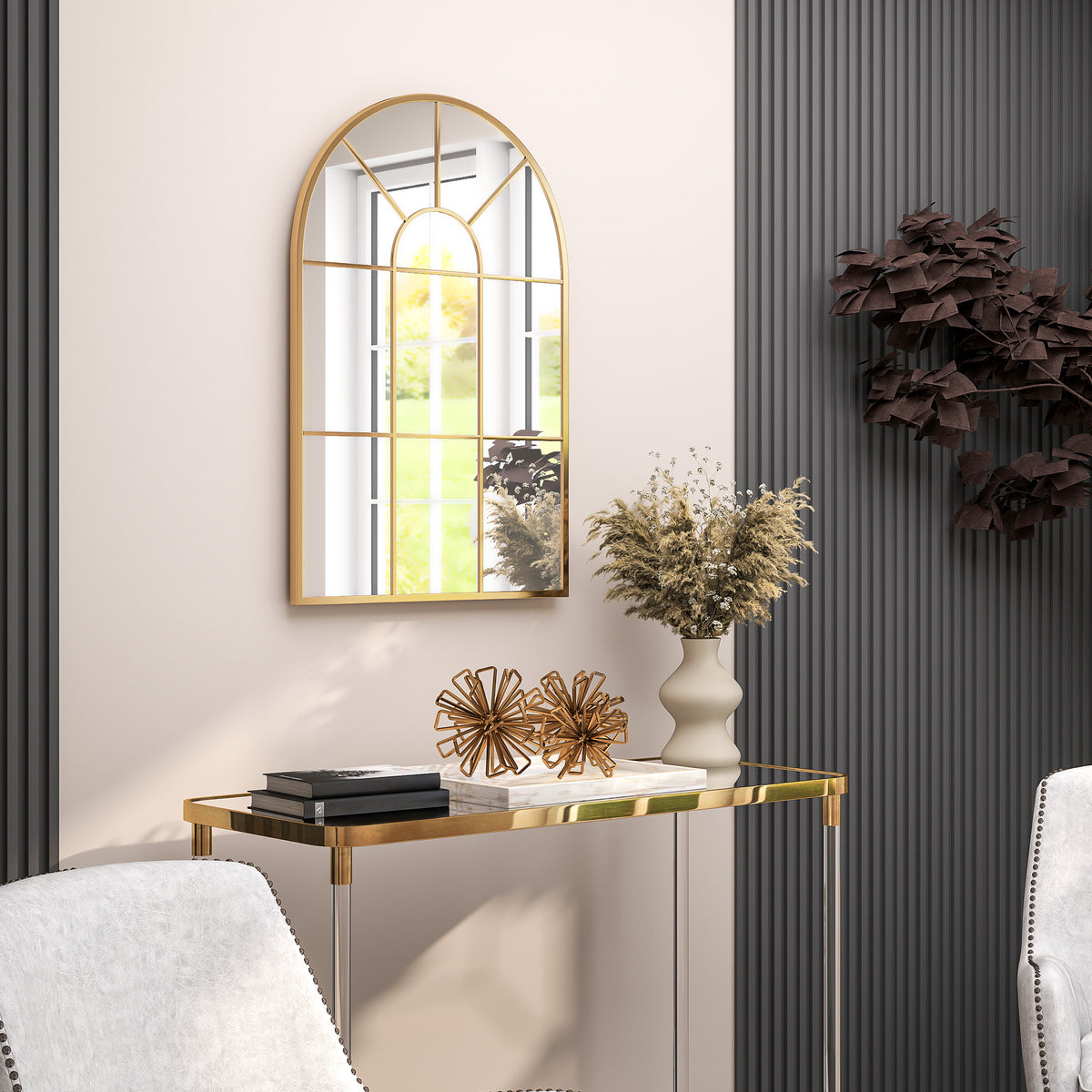 windsor-arched-gold-tone-window-wall-mirror-cortex-london