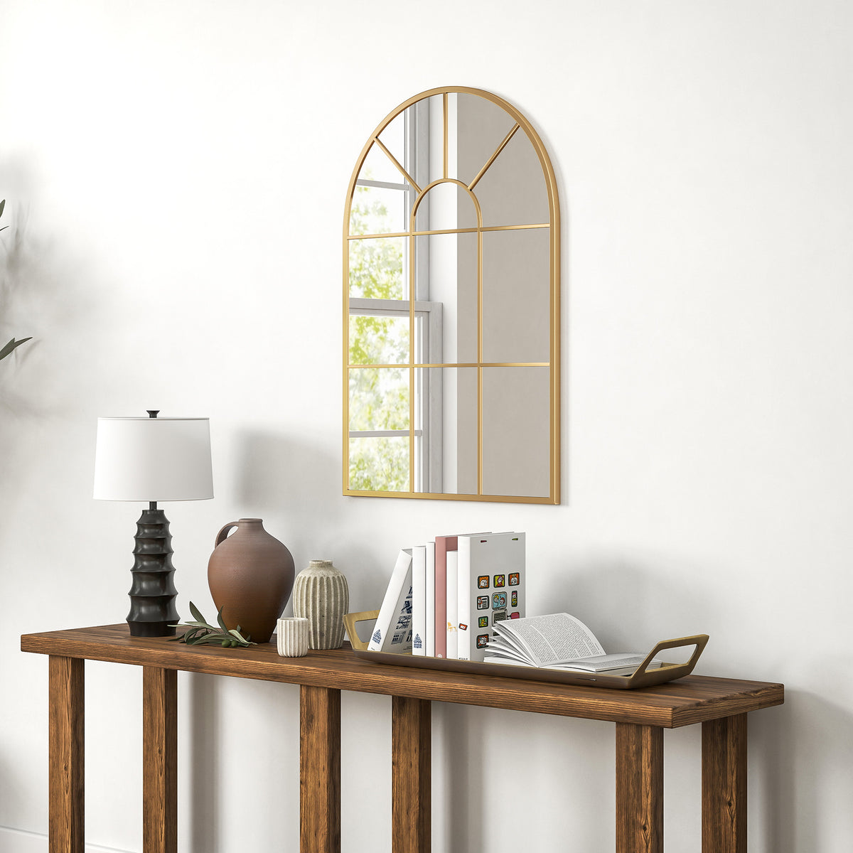 windsor-arched-gold-tone-window-wall-mirror-cortex-london