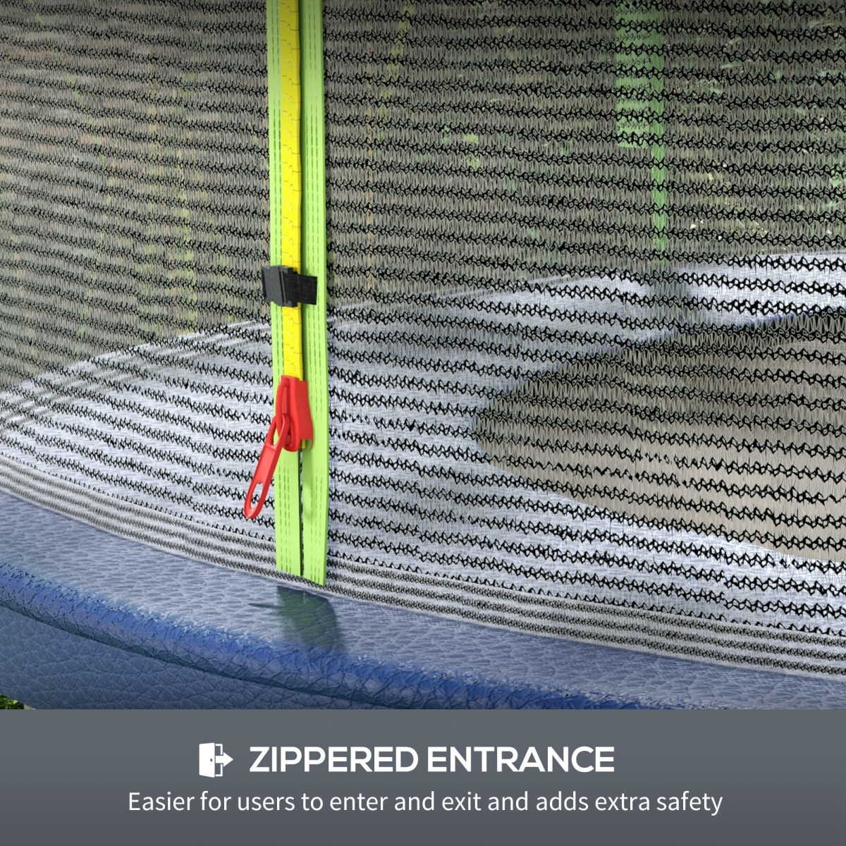 cortex-london-windsor-8ft-trampoline-replacement-safety-net-black-blue