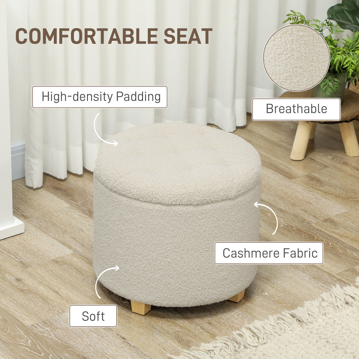 cortex-london-windsor-cashmere-storage-ottoman-cream-white-teddy-fleece