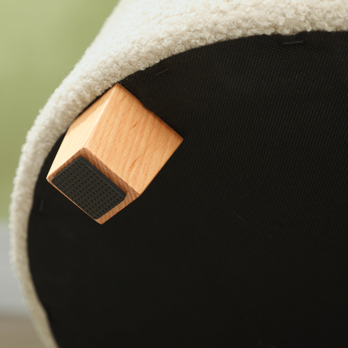 cortex-london-windsor-cashmere-storage-ottoman-cream-white-teddy-fleece