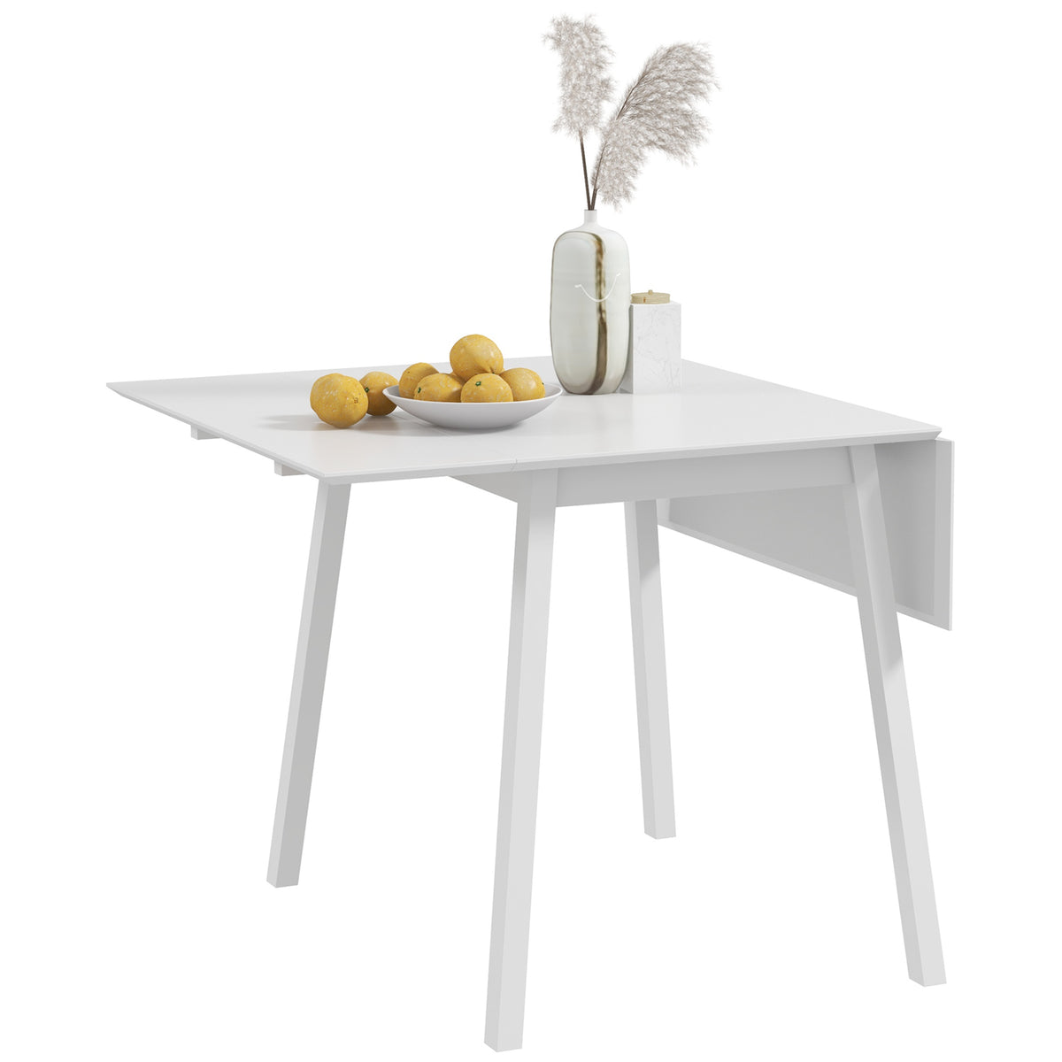 cortex-london-white-pine-wood-extendable-drop-leaf-kitchen-table-for-2-4