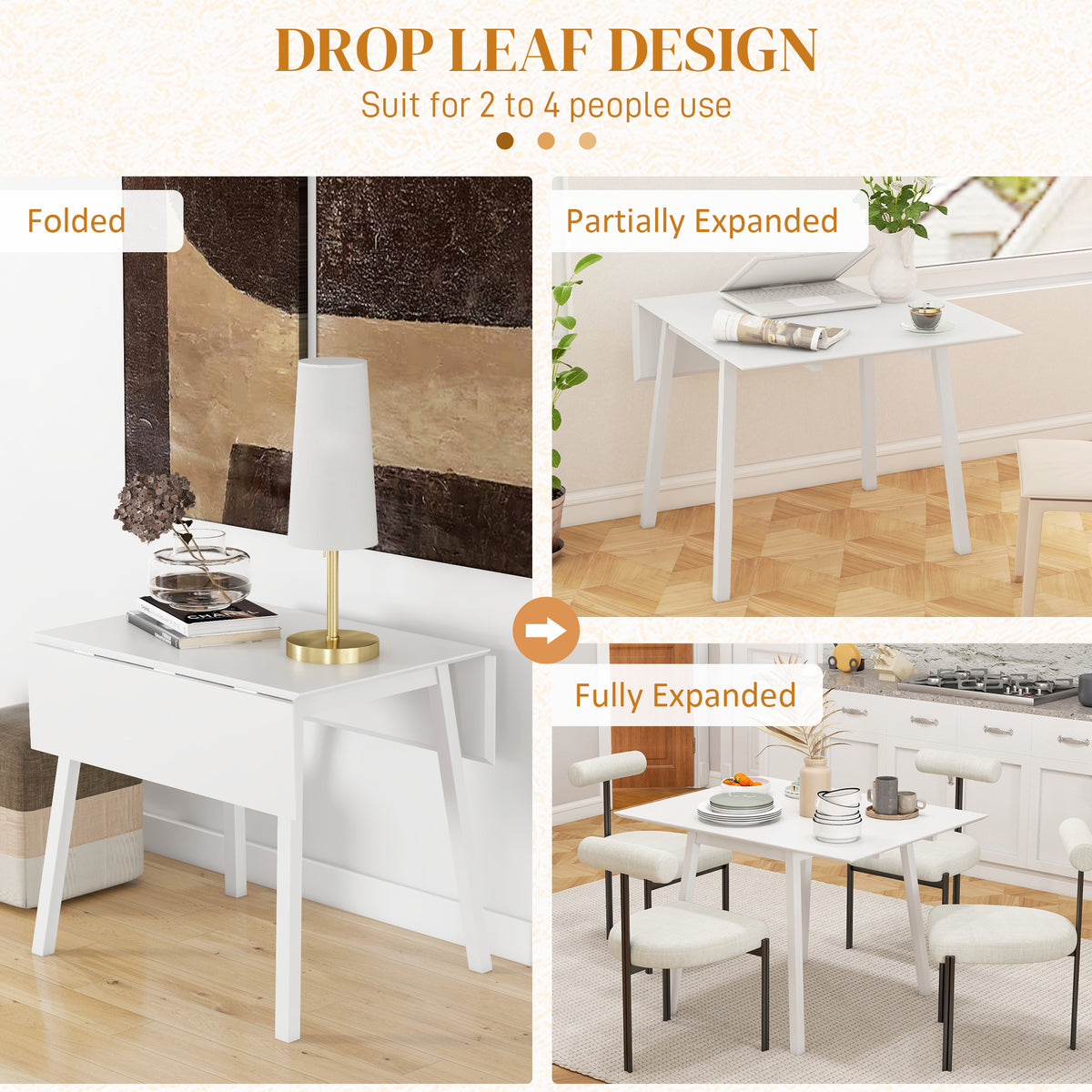 cortex-london-white-pine-wood-extendable-drop-leaf-kitchen-table-for-2-4