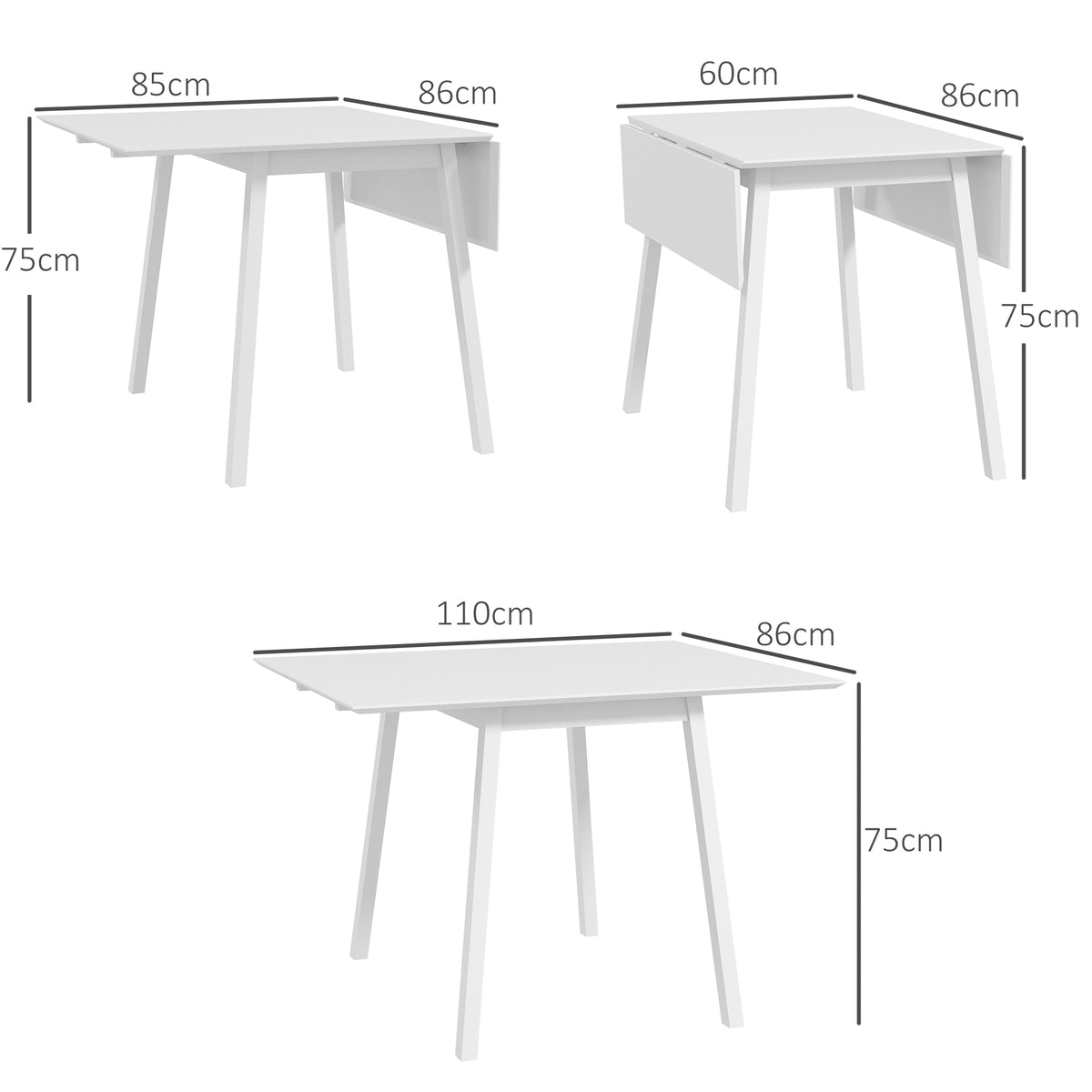 cortex-london-white-pine-wood-extendable-drop-leaf-kitchen-table-for-2-4
