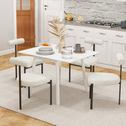 cortex-london-white-pine-wood-extendable-drop-leaf-kitchen-table-for-2-4