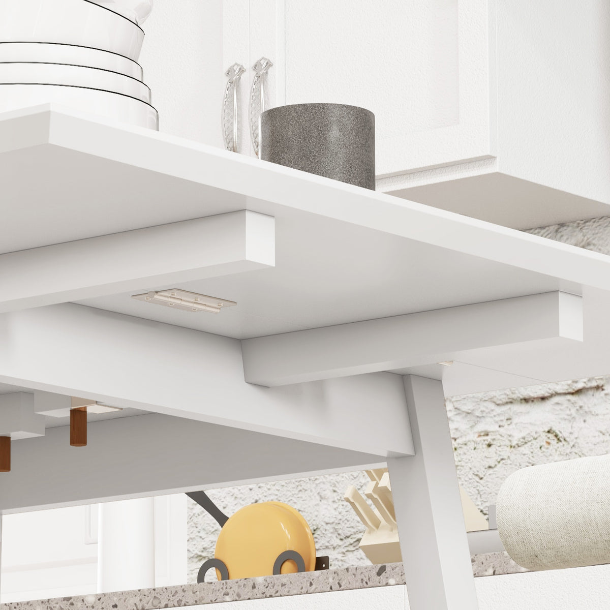 cortex-london-white-pine-wood-extendable-drop-leaf-kitchen-table-for-2-4