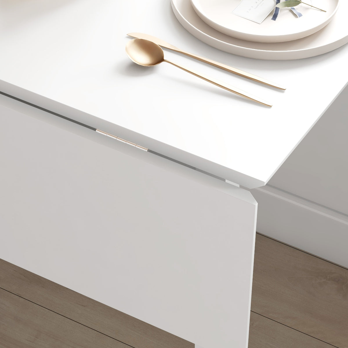 cortex-london-white-pine-wood-extendable-drop-leaf-kitchen-table-for-2-4