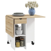 cortex-london-york-oak-drop-leaf-dining-table-storage