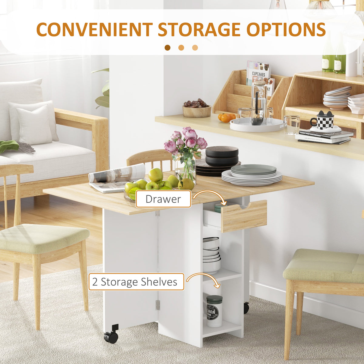 cortex-london-york-oak-drop-leaf-dining-table-storage