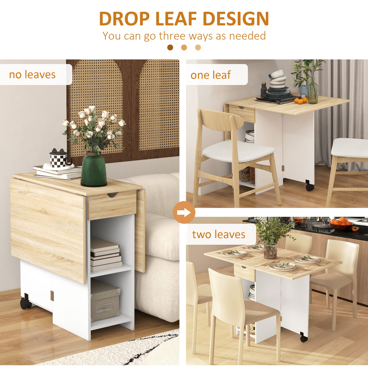 cortex-london-york-oak-drop-leaf-dining-table-storage