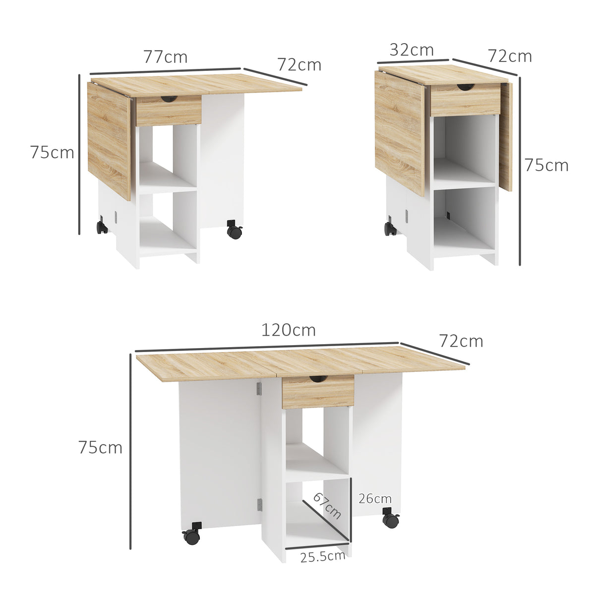 cortex-london-york-oak-drop-leaf-dining-table-storage