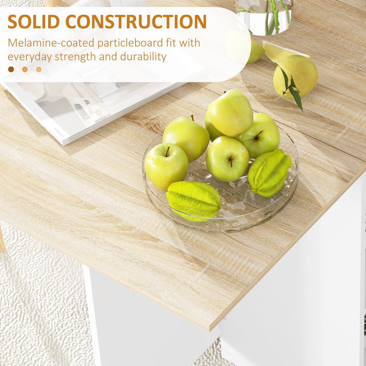 cortex-london-york-oak-drop-leaf-dining-table-storage