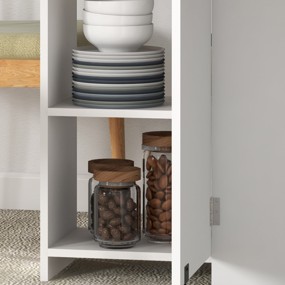 cortex-london-york-oak-drop-leaf-dining-table-storage