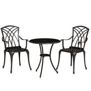 cortex-london-windsor-bronze-cast-aluminium-garden-bistro-set-three-piece-umbrella-hole
